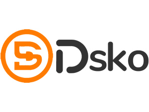 DSKO