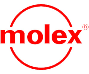 Molex