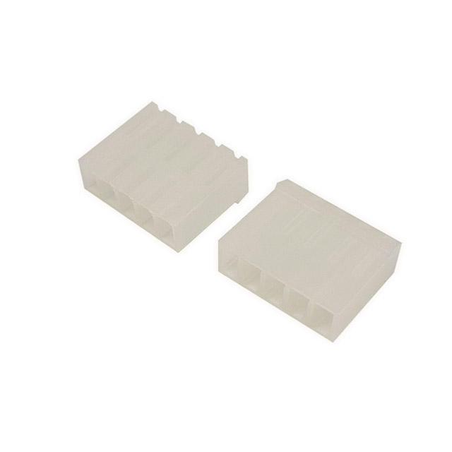 کانکتور پاور CH 5pin مادگی
