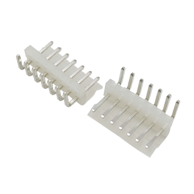 کانکتور پاور CH 7pin نری رایت