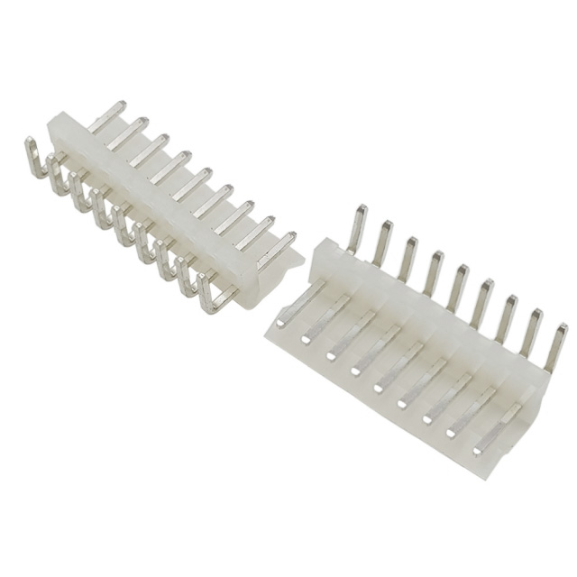 کانکتور پاور CH 9pin نری رایت