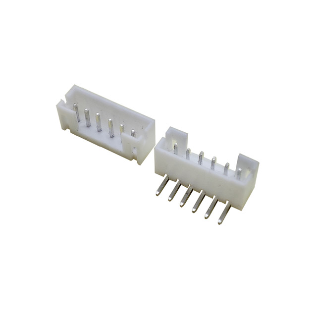 کانکتور PH 6pin نری رایت