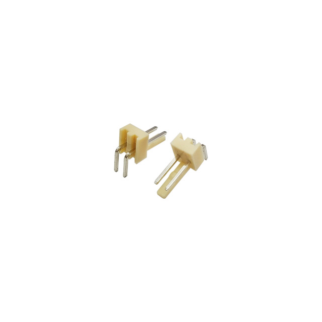 کانکتور مخابراتی 2pin SD نری رایت