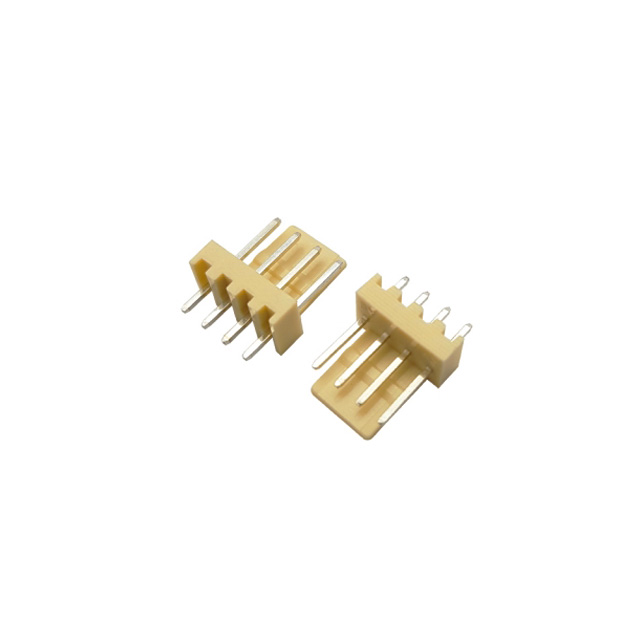 کانکتور مخابراتی 3pin SD نری صاف